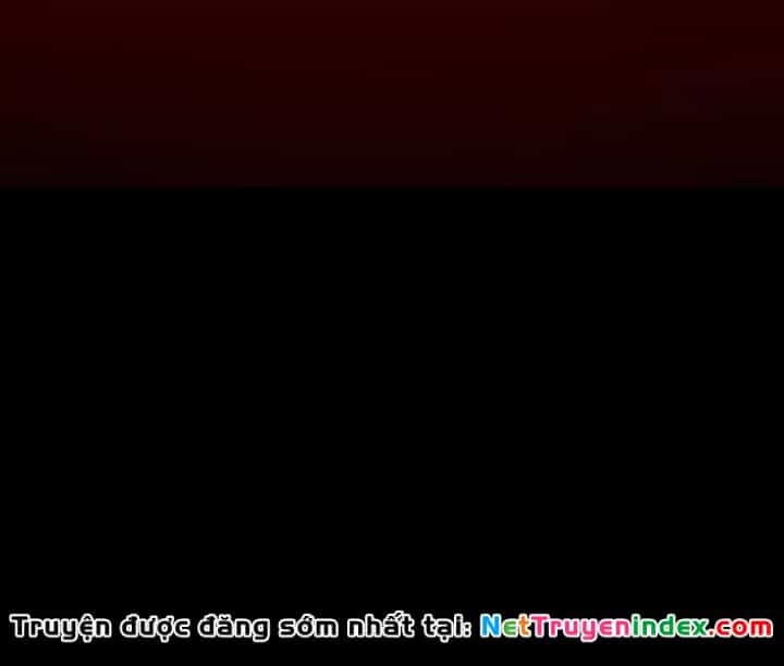 Tối Cường Khí Thiếu - Chương 31 - ảnh 138