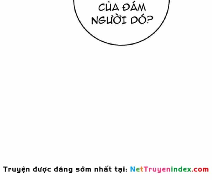 Tối Cường Khí Thiếu - Chương 31 - ảnh 151