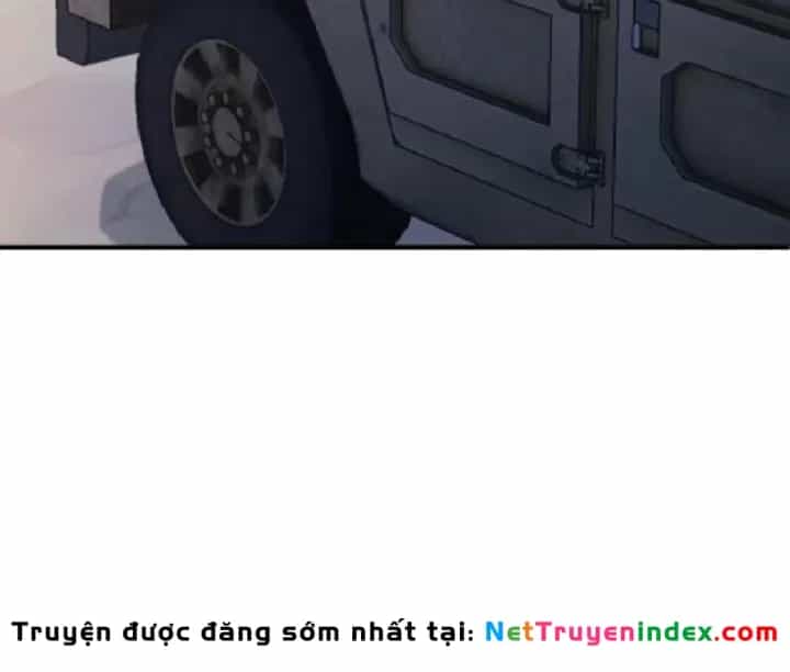 Tối Cường Khí Thiếu - Chương 31 - ảnh 154