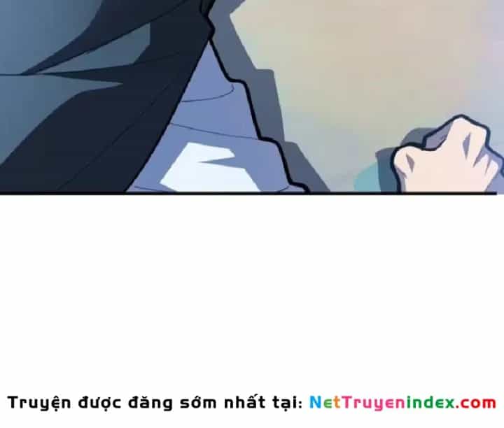 Tối Cường Khí Thiếu - Chương 31 - ảnh 163