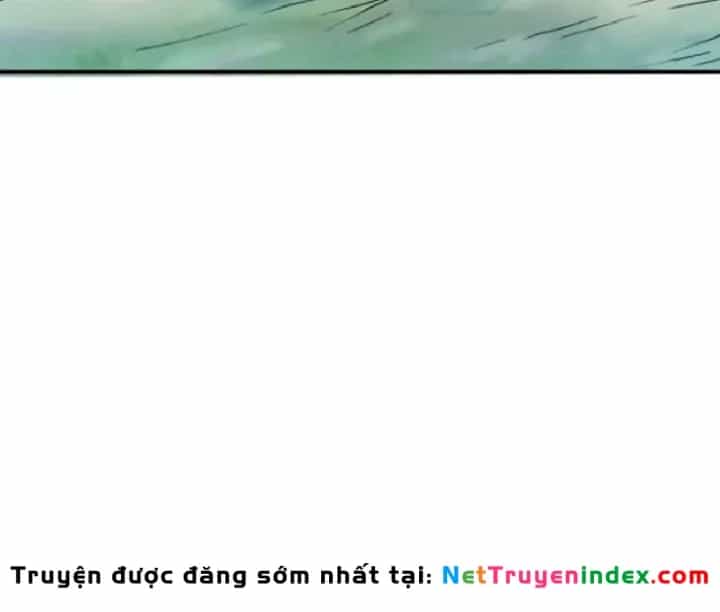 Tối Cường Khí Thiếu - Chương 31 - ảnh 167