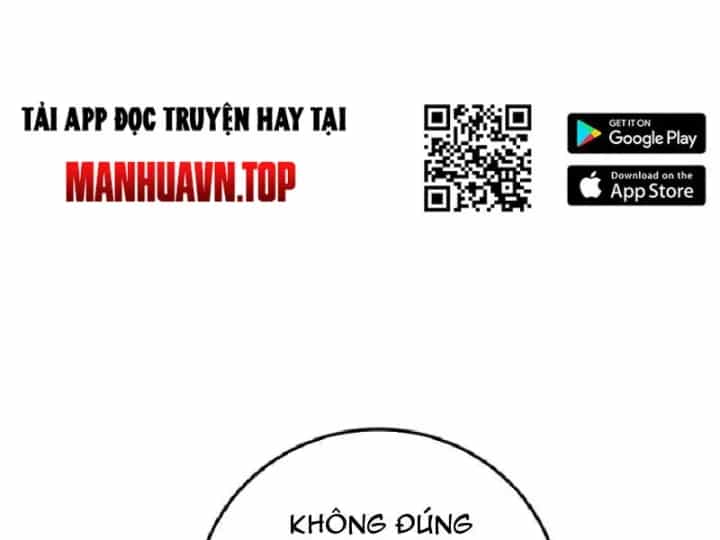 Tối Cường Khí Thiếu - Chương 31 - ảnh 175