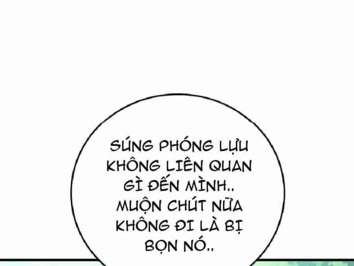 Tối Cường Khí Thiếu - Chương 31 - ảnh 178