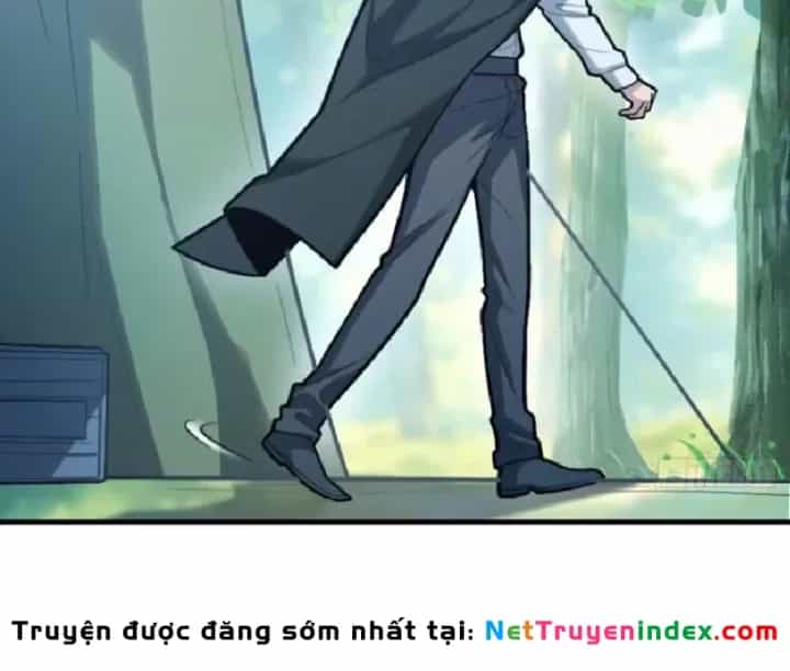 Tối Cường Khí Thiếu - Chương 31 - ảnh 180
