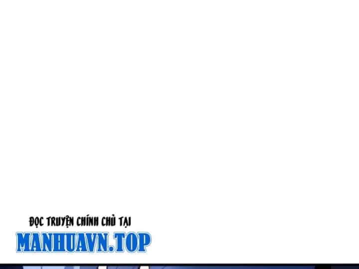 Tối Cường Khí Thiếu - Chương 31 - ảnh 181