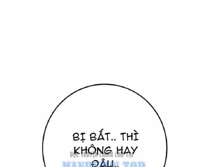 Tối Cường Khí Thiếu - Chương 31 - ảnh 187