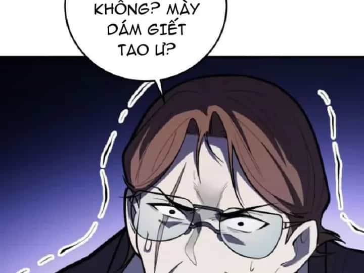 Tối Cường Khí Thiếu - Chương 31 - ảnh 205