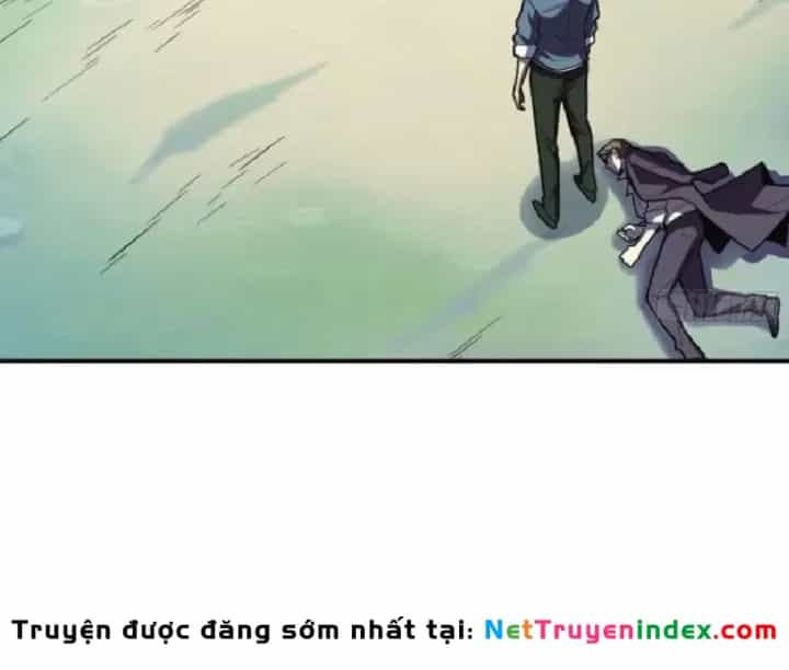 Tối Cường Khí Thiếu - Chương 31 - ảnh 222