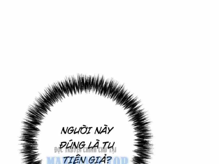 Tối Cường Khí Thiếu - Chương 31 - ảnh 223