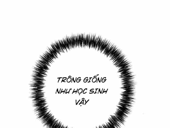 Tối Cường Khí Thiếu - Chương 31 - ảnh 226