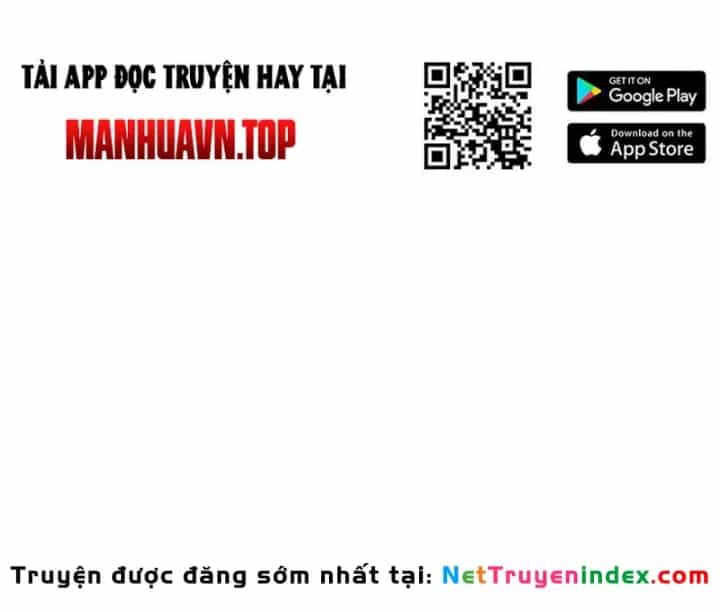 Tối Cường Khí Thiếu - Chương 31 - ảnh 230