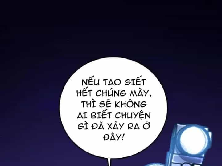 Tối Cường Khí Thiếu - Chương 31 - ảnh 234