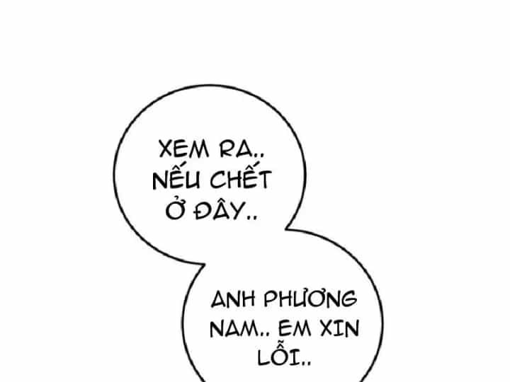 Tối Cường Khí Thiếu - Chương 31 - ảnh 24