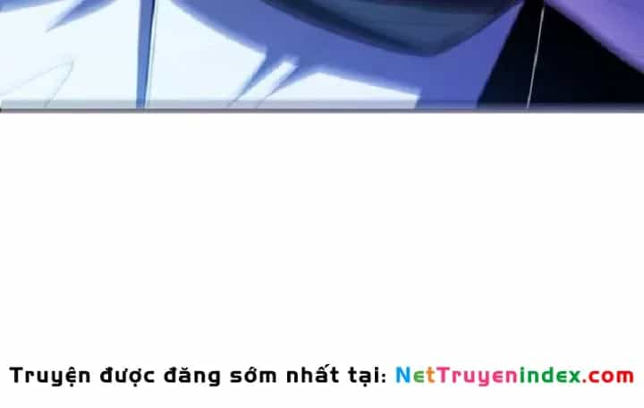 Tối Cường Khí Thiếu - Chương 31 - ảnh 240