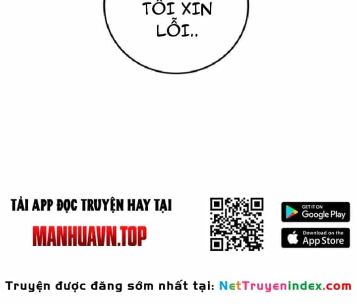 Tối Cường Khí Thiếu - Chương 31 - ảnh 27
