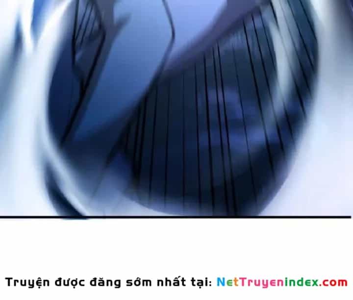 Tối Cường Khí Thiếu - Chương 31 - ảnh 4