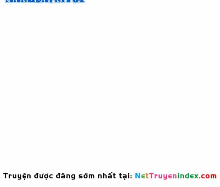 Tối Cường Khí Thiếu - Chương 31 - ảnh 42