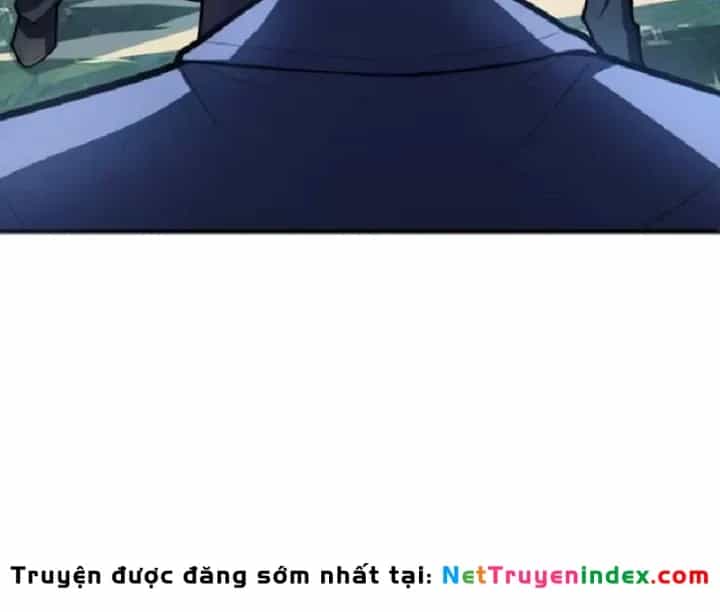 Tối Cường Khí Thiếu - Chương 31 - ảnh 46