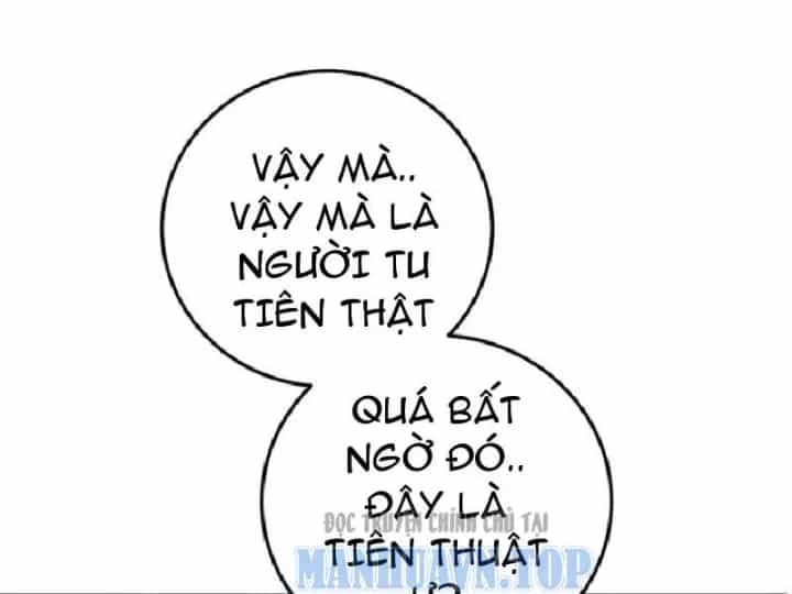 Tối Cường Khí Thiếu - Chương 31 - ảnh 47