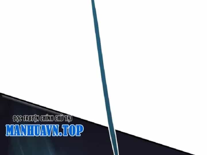 Tối Cường Khí Thiếu - Chương 31 - ảnh 61