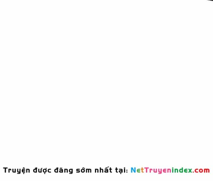 Tối Cường Khí Thiếu - Chương 31 - ảnh 65