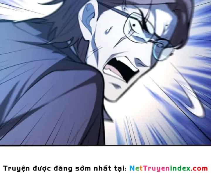 Tối Cường Khí Thiếu - Chương 31 - ảnh 92