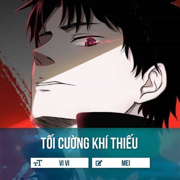 Tối Cường Khí Thiếu - Chương 78 - ảnh 1