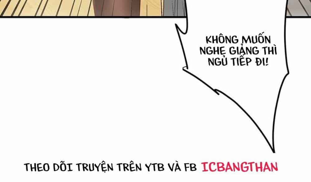Tối Cường Khí Vận Hệ Thống - Chương 1 - ảnh 28