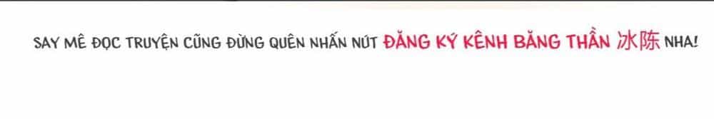 Tối Cường Khí Vận Hệ Thống - Chương 1 - ảnh 32