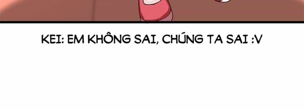 Tối Cường Khí Vận Hệ Thống - Chương 2 - ảnh 22