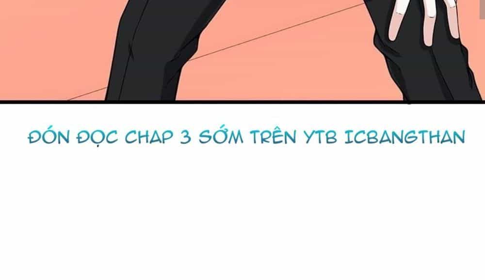 Tối Cường Khí Vận Hệ Thống - Chương 2 - ảnh 39