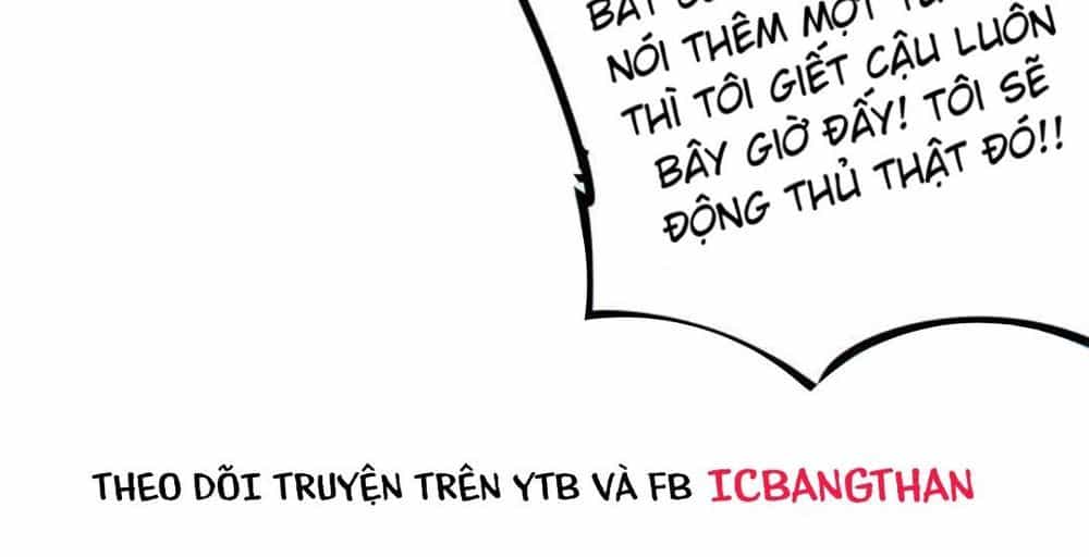 Tối Cường Khí Vận Hệ Thống - Chương 3 - ảnh 16