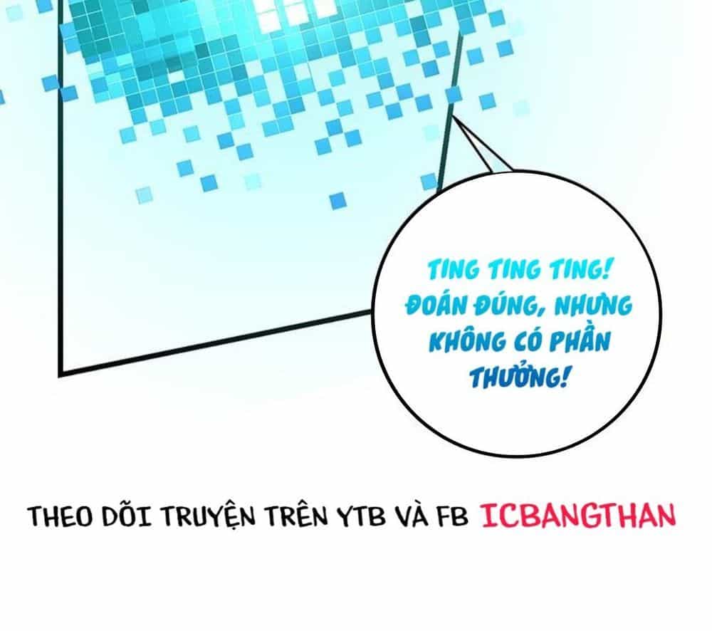 Tối Cường Khí Vận Hệ Thống - Chương 3 - ảnh 20