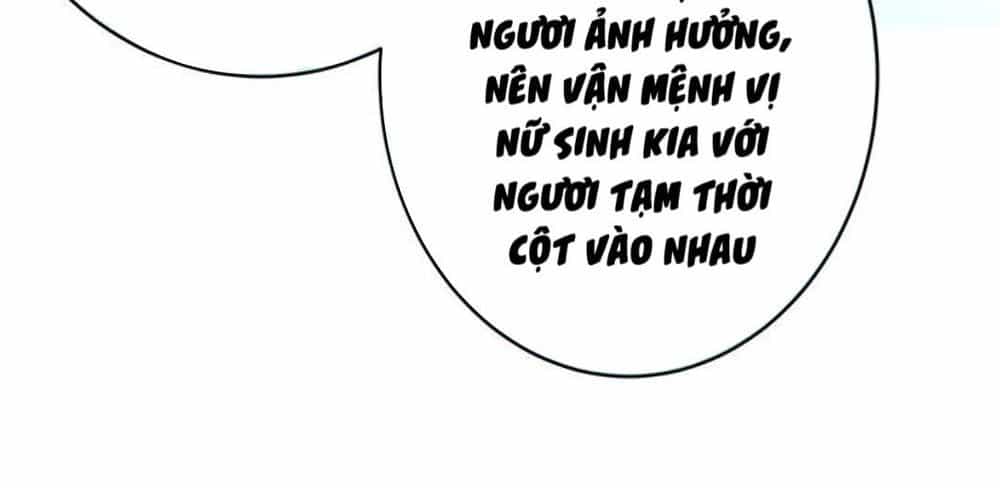 Tối Cường Khí Vận Hệ Thống - Chương 3 - ảnh 22