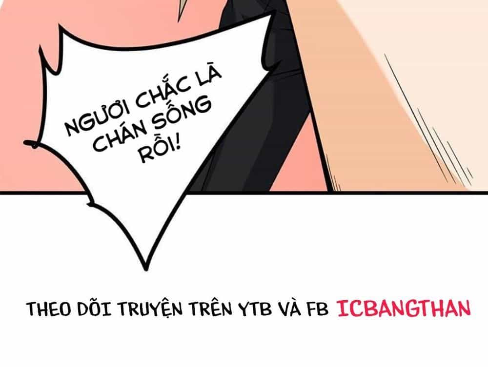 Tối Cường Khí Vận Hệ Thống - Chương 3 - ảnh 4