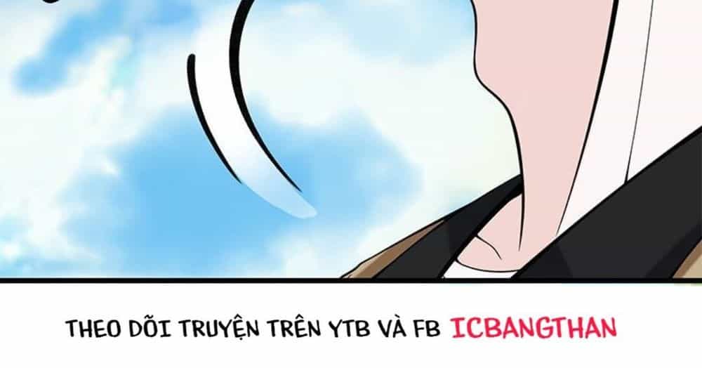 Tối Cường Khí Vận Hệ Thống - Chương 3 - ảnh 8