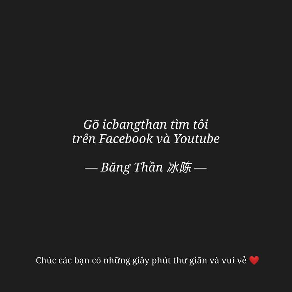 Tối Cường Khí Vận Hệ Thống - Chương 4 - ảnh 2