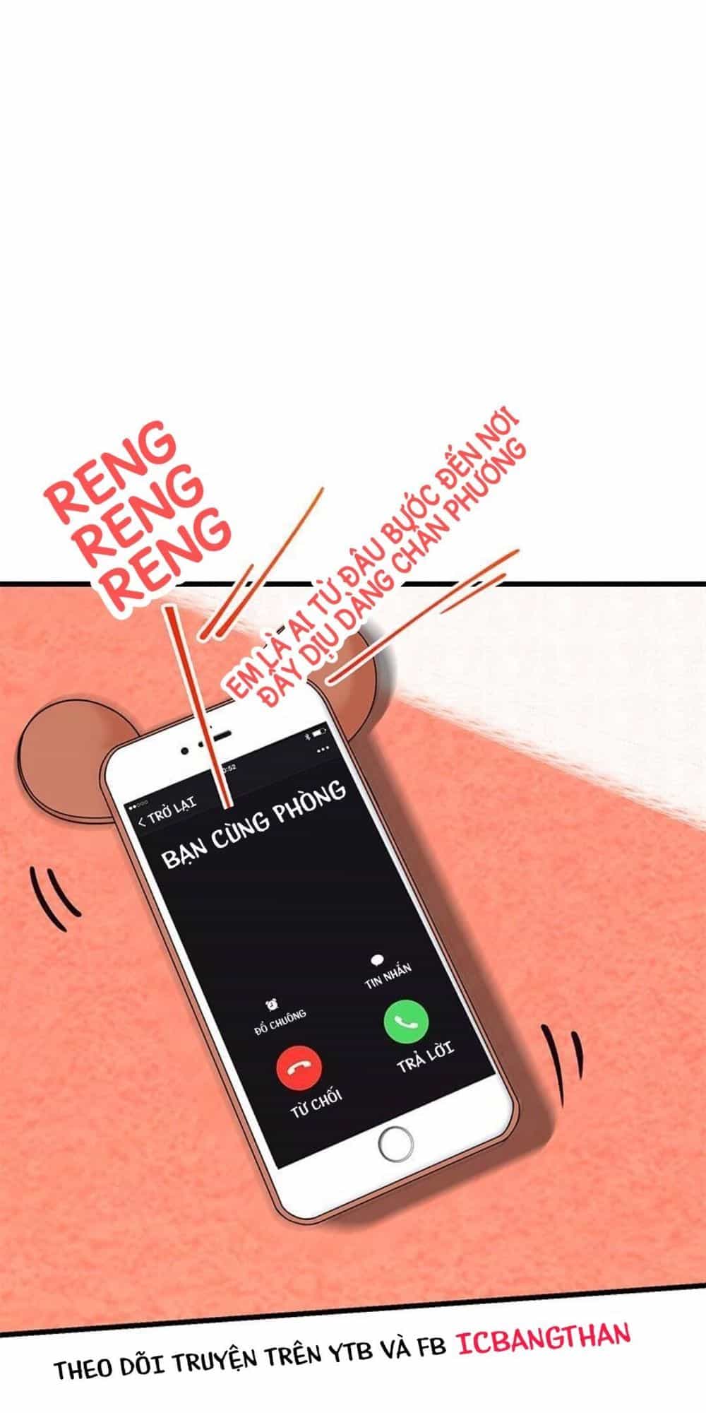 Tối Cường Khí Vận Hệ Thống - Chương 4 - ảnh 3