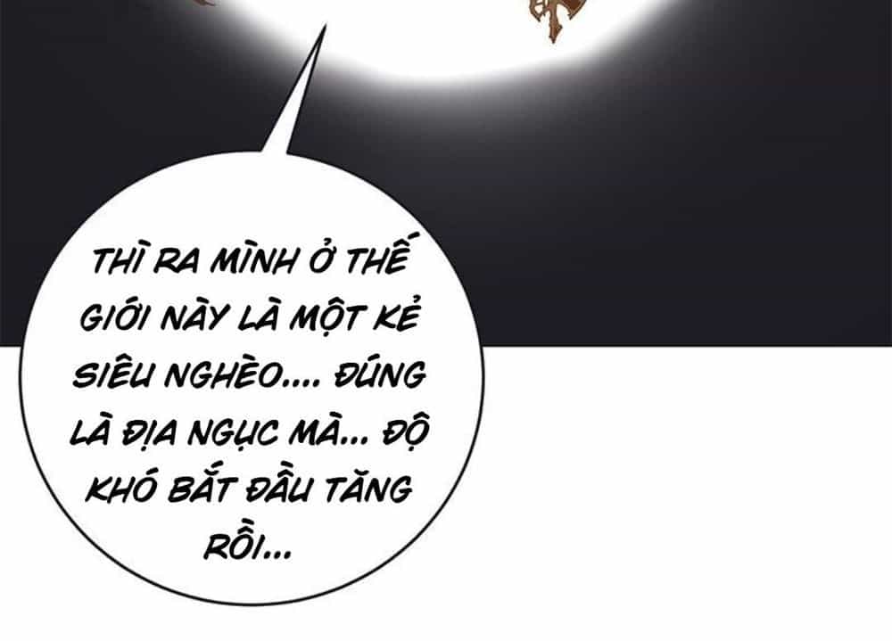 Tối Cường Khí Vận Hệ Thống - Chương 4 - ảnh 32