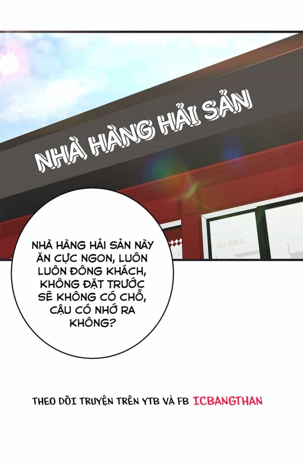 Tối Cường Khí Vận Hệ Thống - Chương 4 - ảnh 39
