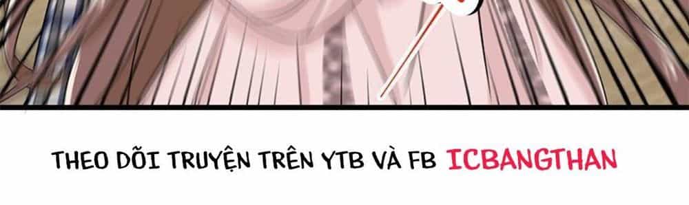 Tối Cường Khí Vận Hệ Thống - Chương 4 - ảnh 8