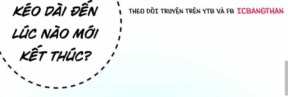 Tối Cường Khí Vận Hệ Thống - Chương 5 - ảnh 18