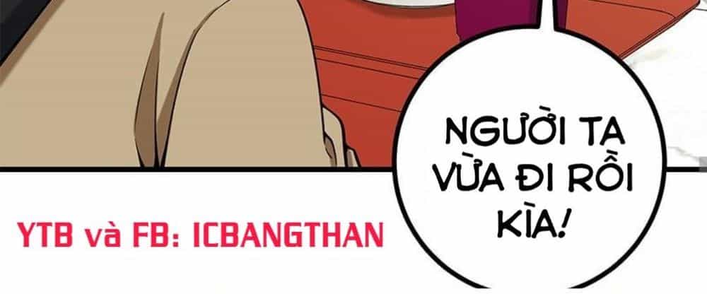 Tối Cường Khí Vận Hệ Thống - Chương 5 - ảnh 31