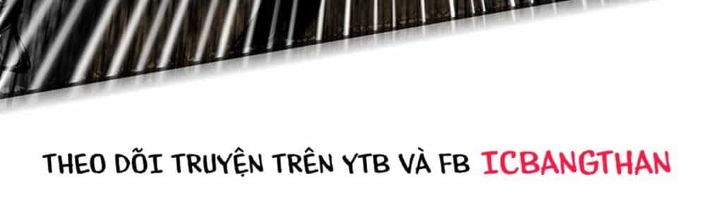 Tối Cường Khí Vận Hệ Thống - Chương 5 - ảnh 34