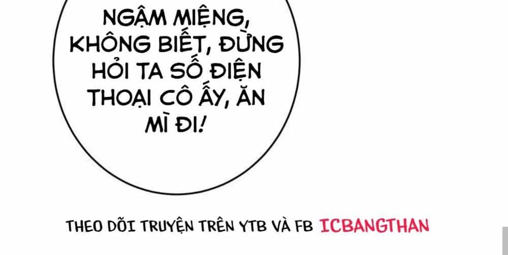 Tối Cường Khí Vận Hệ Thống - Chương 5 - ảnh 8