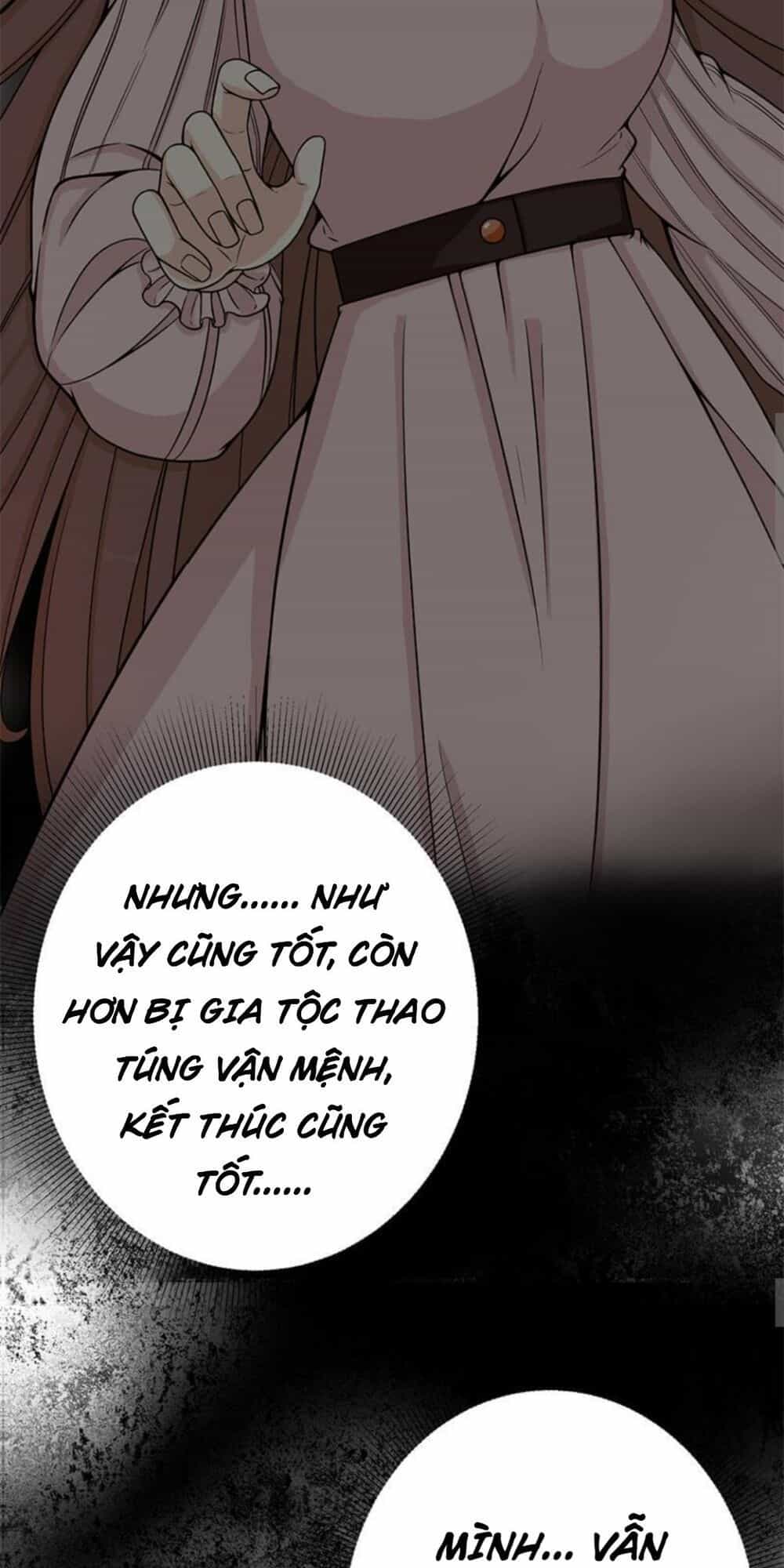 Tối Cường Khí Vận Hệ Thống - Chương 6 - ảnh 10