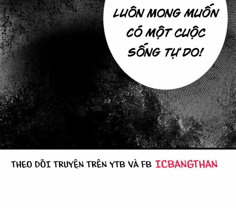 Tối Cường Khí Vận Hệ Thống - Chương 6 - ảnh 11