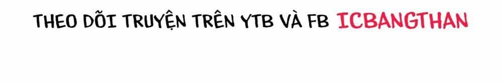 Tối Cường Khí Vận Hệ Thống - Chương 6 - ảnh 13