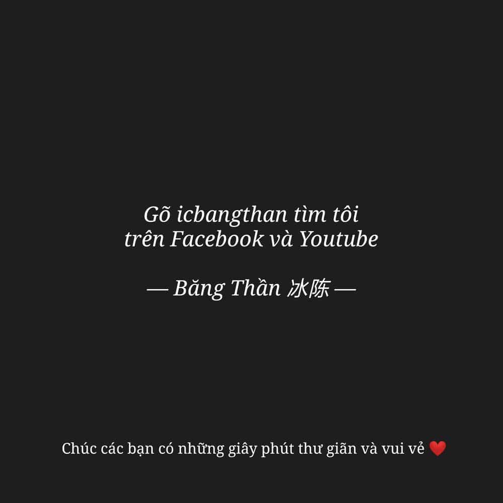 Tối Cường Khí Vận Hệ Thống - Chương 6 - ảnh 2