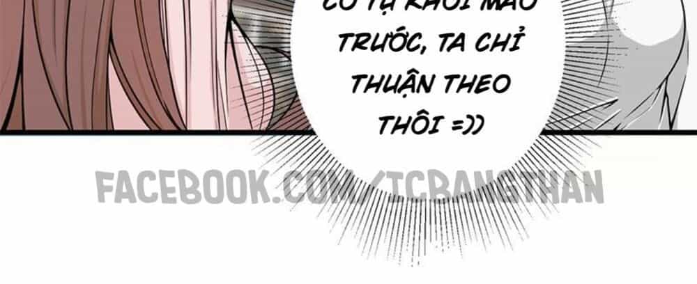 Tối Cường Khí Vận Hệ Thống - Chương 6 - ảnh 20